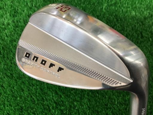 nmnee@enqfdciQOQSj@jtqn@TQ°^OX°