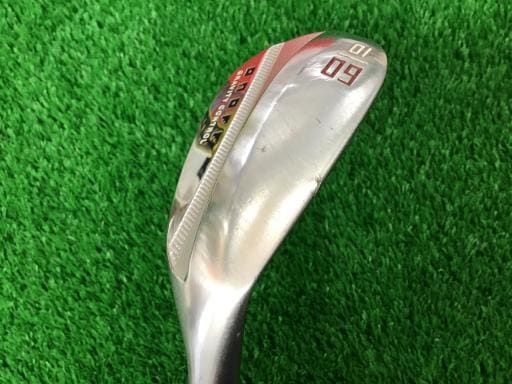 nmnee@enqfdciQOQSj@jtqn@UO°^PO°