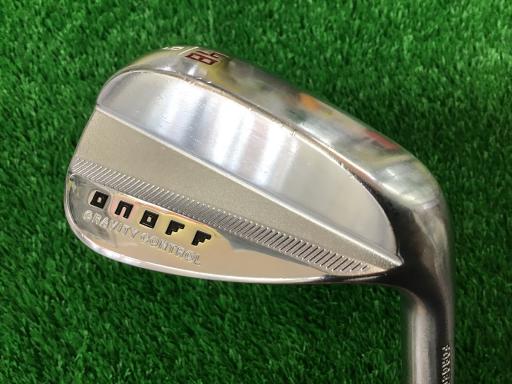 nmnee@enqfdciQOQSj@jtqn@SW°^OX°