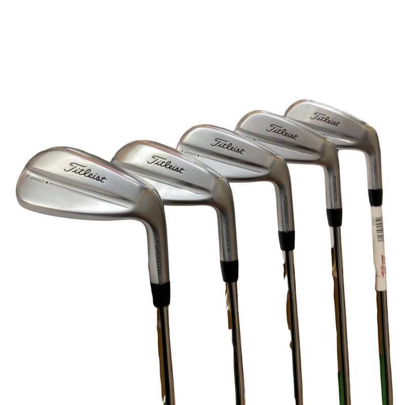 �s���������������@�s�Q�T�O�@�k�����������@�r�������i�Q�O�Q�T�j�@�U�r�i���{���F�T�{�Z�b�g�j