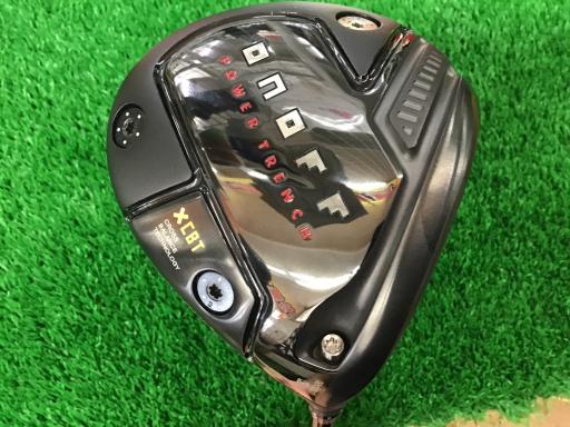 nmneeiQOQSj@jtqn@PODT°