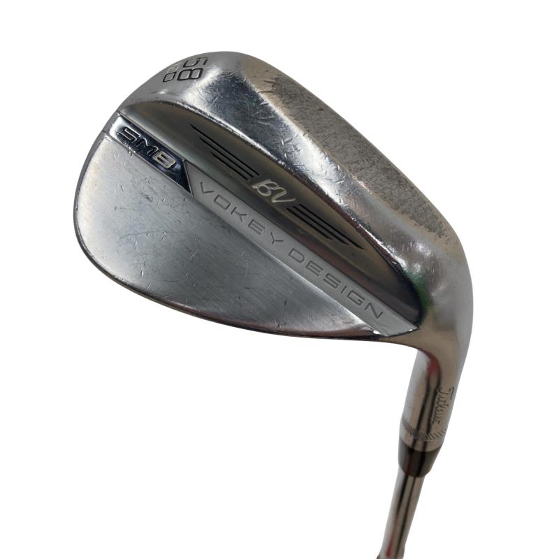 �u�n�j�d�x�@�r�o�h�m�@�l�h�k�k�d�c�@�r�l�W�@�c�A�[�N�����@�T�W°�^�P�Q°�c