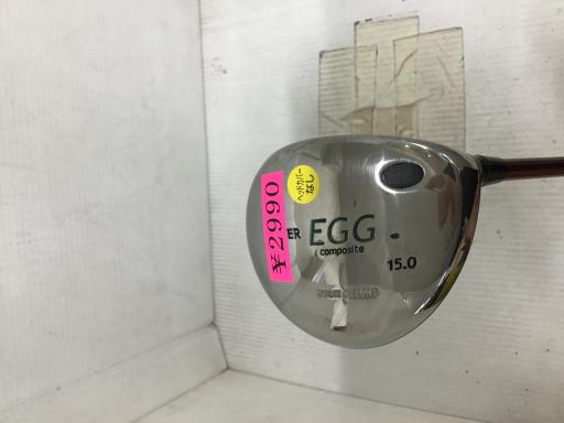 sntq@bg`lo@onvdq@dff@PT°