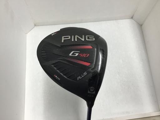 �f�S�P�O�@�o�k�t�r�@�P�O�D�T°