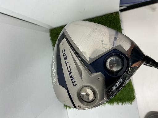 l`bsdb@muiQOPQj@PP°iSSDVTC`j