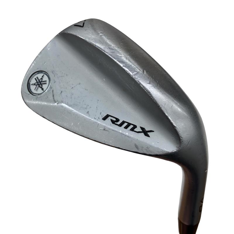 �q�l�w�@�u�c�@�T�V°