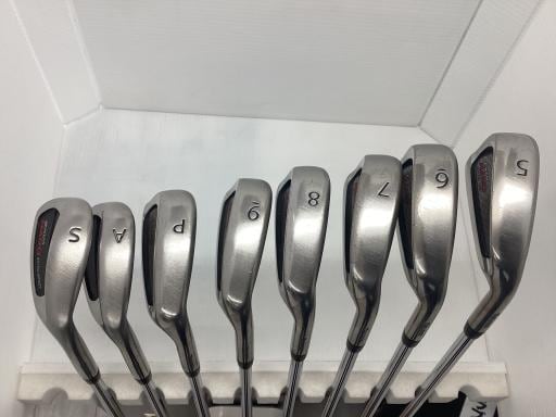 �d�w�h�l�@�m�`�m�n�@�d�w�s�q�`�@�h�l�o�`�b�s�@�@�W�r�i���{���F�W�{�Z�b�g�j