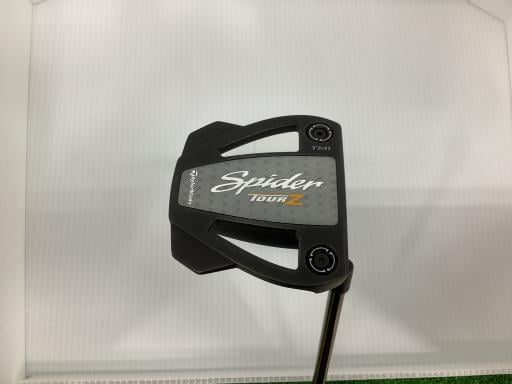 �r�����������@�s�n�t�q�@�y�@�s�q�t�r�r�@�s�l�P�@�R�S�C���`