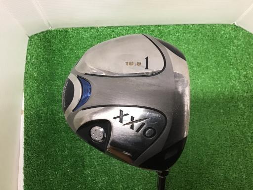 �w�w�h�n�i�Q�O�O�W�j�@�P�O�D�T°