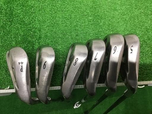 wwhniQOOWj@@Uri{FU{Zbgj