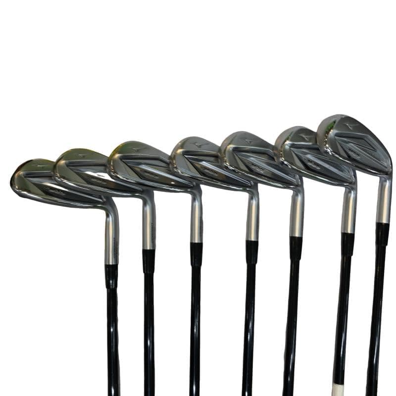 �i�o�w�@�X�Q�R�@�g�n�s�@�l�d�s�`�k�@�g�k�@�V�r�i���{���F�V�{�Z�b�g�j