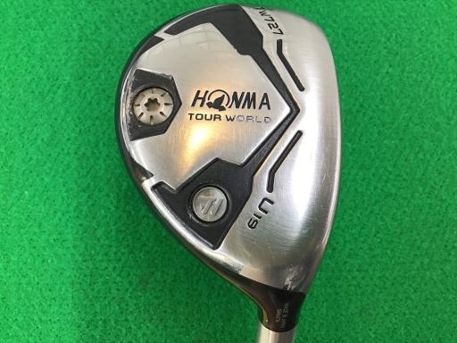 sntq@vnqkc@svVQV@PX°