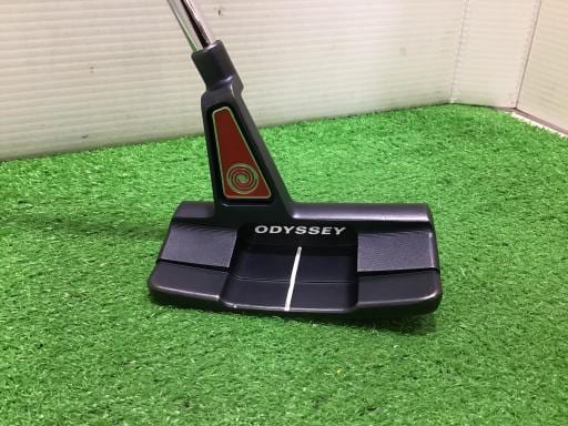 sqh|ad`l@cntakd@vhcd@br@RRC`