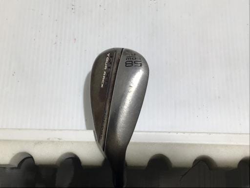 b@qsw|U@yhobnqd@cA[bNim[bLj@TW°^OU°@knv