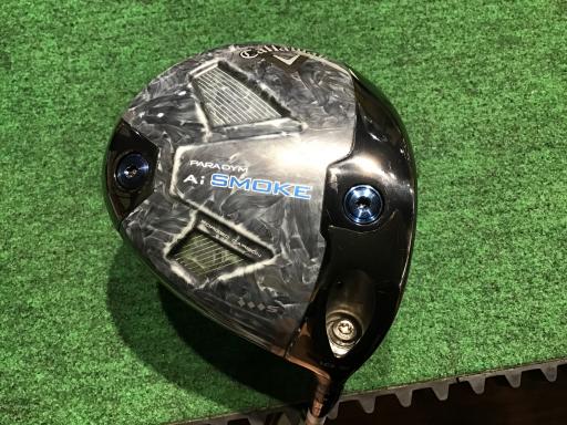 o`q`cxl@`@rlnjd@r@cA[o[Wibdj@PODT°