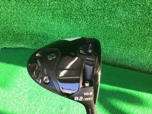 aqhcfdrsnmd@aQ@gs@PODT°