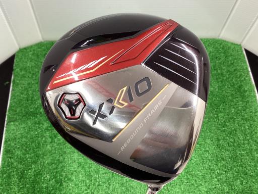 wwhniQOQSj@PPDT°ibhj