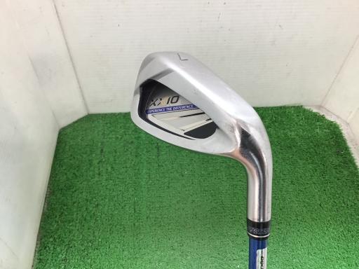 wwhniQOQOj@Vri{FU{Zbgj