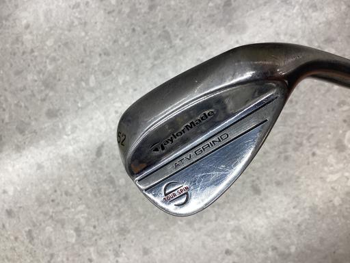 `su@fqhmc@vdcfd@TQ°@tr`