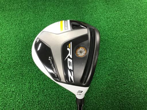 �q�a�y�@�r�s�`�f�d�@�Q�@�R�v