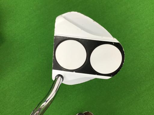 udqr`@QEa`kk@zCg@RTC`