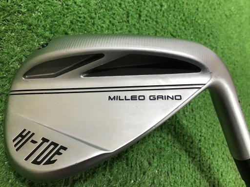 �s�����������@�l�������@�l�h�k�k�d�c�@�f�q�h�m�c�@�g�h�|�s�n�d�i�Q�O�Q�Q�j�@�N���[���@�T�W°�^�P�R°