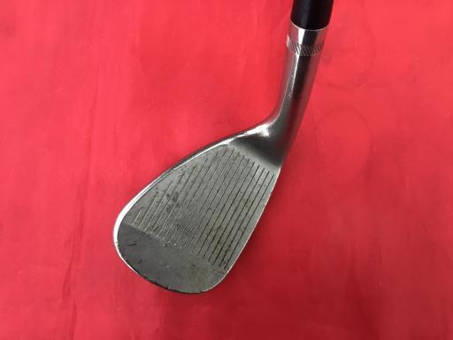 unjdx@rohm@lhkkdc@rlS@cA[N@TQ°^PQ°@tr`