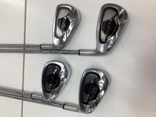 wwhn@enqfdciQOOXj@@Ur