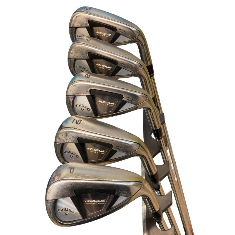 �q�n�f�t�d�@�r�s�@�l�`�w�@�e�`�r�s�@�T�r�i���{���F�T�{�Z�b�g�j