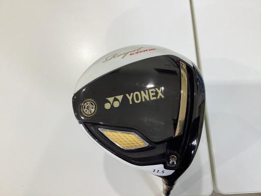 dynmd@qiQOPXj@PPDT°