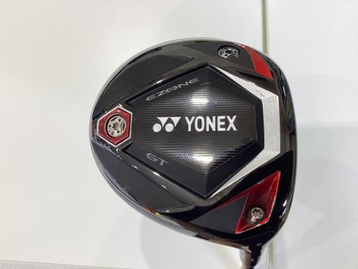 ヨネックスEZONEドライバーゴルフクラブ初心者中古シニア単品10°YONEX 楽天市場】ヨネックス 中古ドライバーの通販