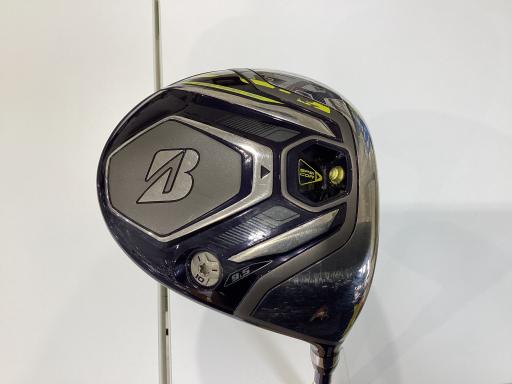 sntq@a@ifqiQOPXj@@XDT°