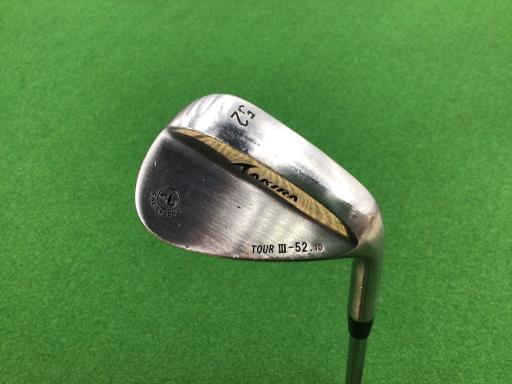 `jhq`@sntq@hhh@TQ°^PO°