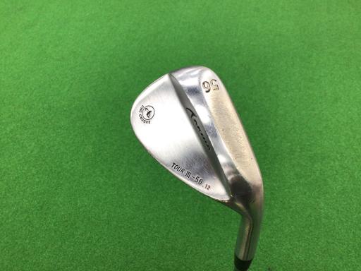 `jhq`@sntq@hhh@TU°^PQ°