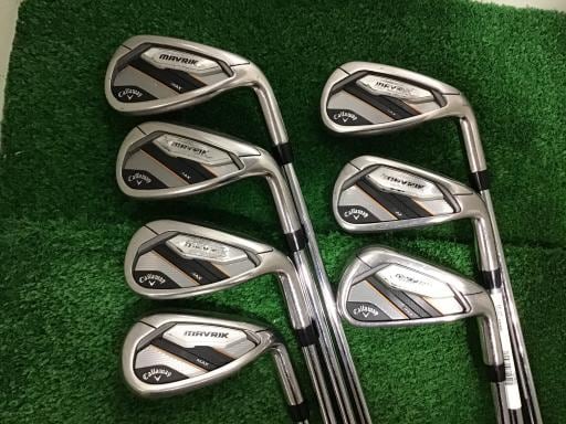 l`uqhj@l`w@Vri{FV{Zbgj