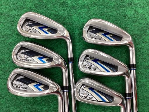 �w�w�h�n�@�b�q�n�r�r�i�Q�O�Q�P�j�@�V�r�i���{���F�V�{�Z�b�g�j