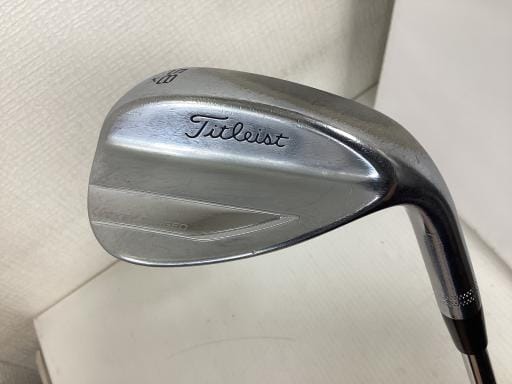 unjdx@enqfdciQOPXj@TW°^PQ°j