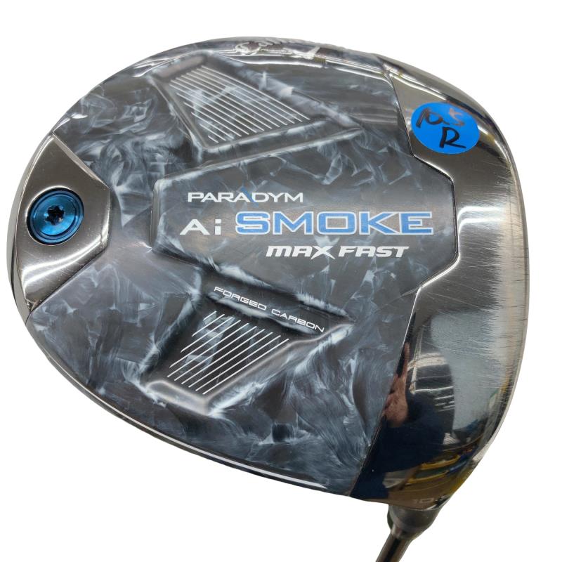 o`q`cxl@`@rlnjd@l`w@e`rs@PODT°