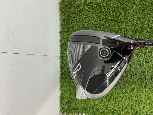 �p���P�O�@�P�O�D�T°