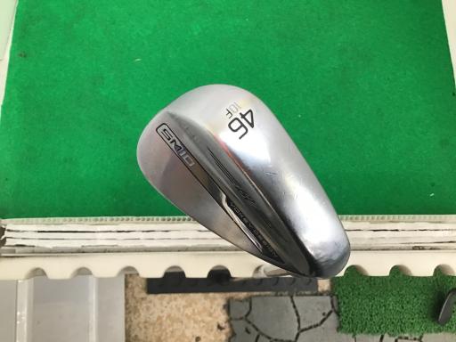 unjdx@rohm@lhkkdc@rlPO@cA[N@SU°^PO°e