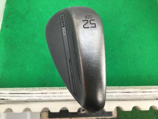 unjdx@rohm@lhkkdc@rlPO@WFbgubN@TQ°^PQ°e