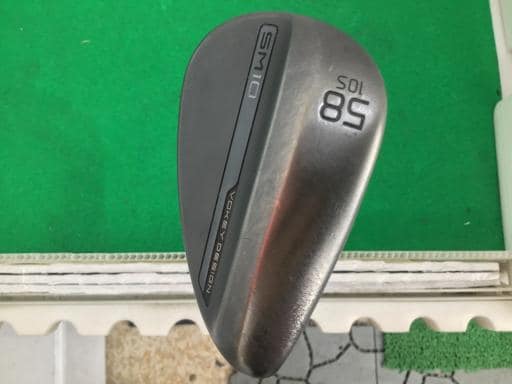 unjdx@rohm@lhkkdc@rlPO@WFbgubN@TW°^PO°r