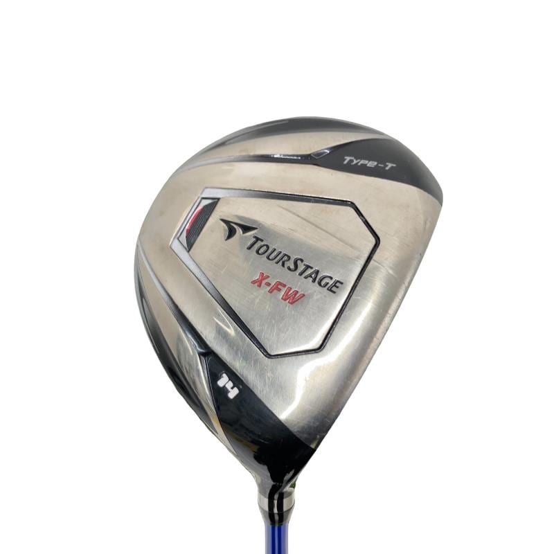 sntqrs`fd@w|ev@s|s@PS°