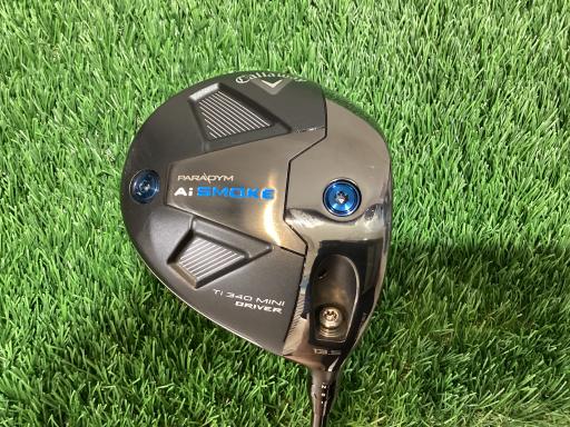 o`q`cxl@`@rlnjd@s@RSO@lhmh@PRDT°