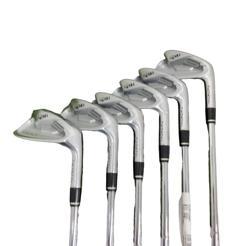 �s�n�t�q�@�v�n�q�k�c�@�s�v�V�S�V�u���@�W�r�i���{���F�U�{�Z�b�g�j