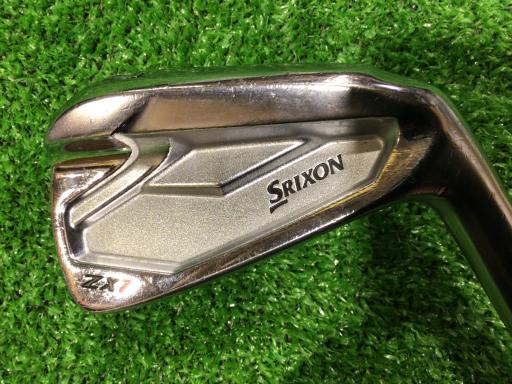 �r�q�h�w�n�m�@�y�w�V�@�@�U�r�i���{���F�U�{�Z�b�g�j