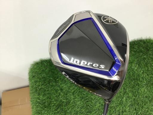 �������������@�c�q�h�u�d�r�s�`�q�@�P�O�D�T°