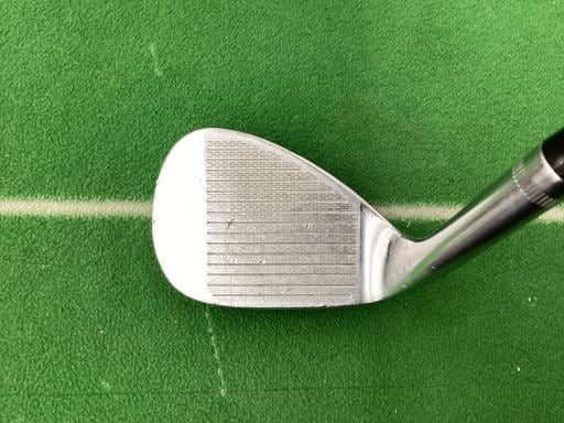 l`bj@c`ccx@Q@sntq@fqhmc@NbL@TQ°^PO°