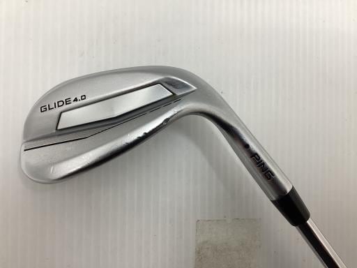 �o�h�m�f�@�f�k�h�c�d�@�S�D�O�@�T�U°�^�P�Q°�@�r