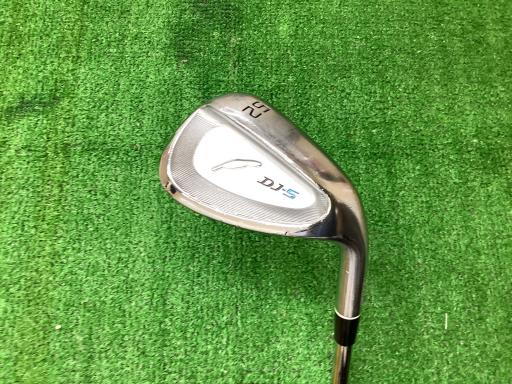 �c�i�|�T�@�T�Q°